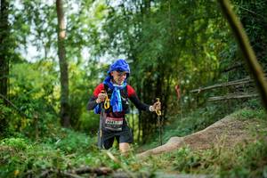 BIB: 
                            <button type="button" onclick="openModal(19434356)" class="btn btn-primary btn-sm float-right btn-popup" data-toggle="modal" data-target=".modal-high-quality">
                        <i class="fas fa-shopping-cart"></i> Add to Cart
                    </button>
                                            <button type="button" onclick="isThisMe(19434356, true)" class="btn btn-success btn-sm float-right btn-popup btn-isme hidden" data-toggle="tooltip" data-placement="bottom" title="นี่คือรูปของคุณใช่ไหม คลิกที่นี่เพื่อเอาเข้าอัลบั้ม">
                        <i class="fas fa-plus"></i> Add to album
                    </button>
                    <button type="button" onclick="isThisMe(19434356, false)" class="btn btn-warning btn-sm float-right btn-popup btn-isnotme hidden">
                        <i class="fas fa-ban"></i> Remove from album
                    </button>